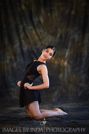 Nut_2025_121_FU3A7676