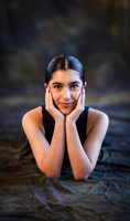 Nut_2025_122_FU3A7677