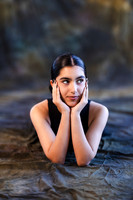 Nut_2025_124_FU3A7682