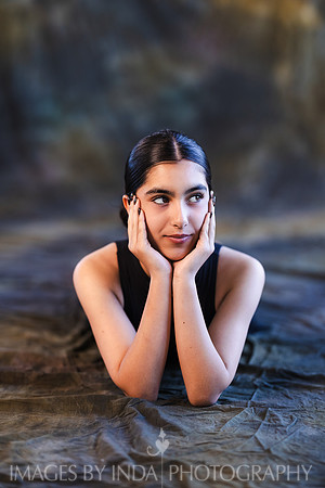 Nut_2025_124_FU3A7682