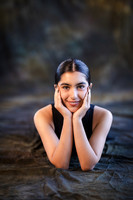Nut_2025_123_FU3A7678