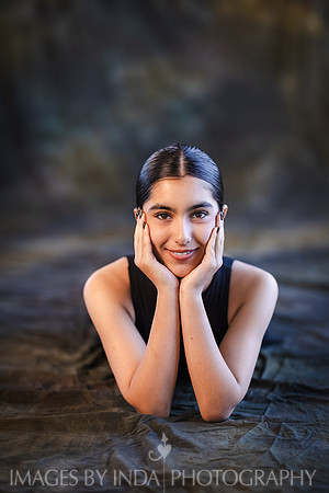 Nut_2025_123_FU3A7678