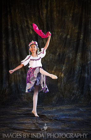 Nut_2025_058_FU3A7517