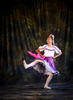 Nut_2025_062_FU3A7527