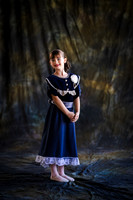 Nut_2025_138_FU3A7702