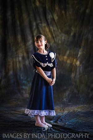 Nut_2025_138_FU3A7702