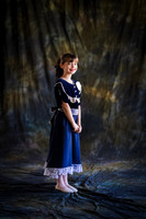 Nut_2025_137_FU3A7701