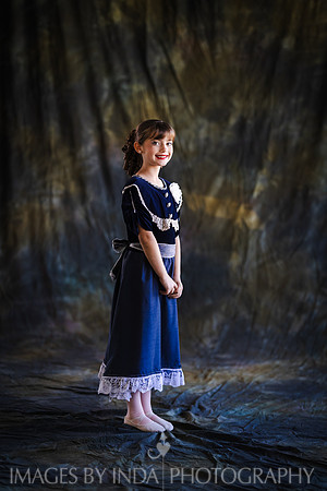 Nut_2025_137_FU3A7701