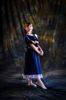 Nut_2025_139_FU3A7705
