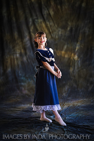 Nut_2025_139_FU3A7705