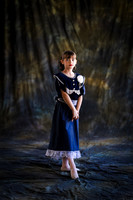 Nut_2025_141_FU3A7713