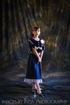 Nut_2025_141_FU3A7713