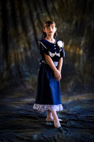 Nut_2025_142_FU3A7716
