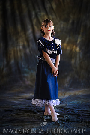 Nut_2025_142_FU3A7716