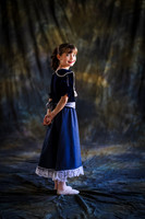 Nut_2025_144_FU3A7720