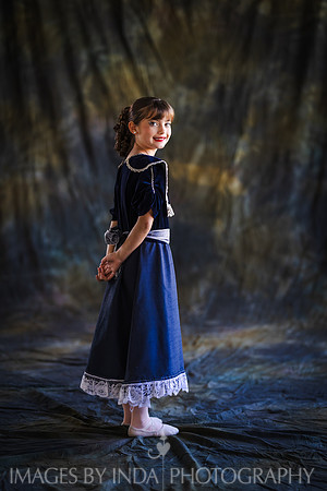 Nut_2025_144_FU3A7720