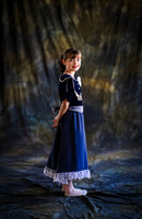Nut_2025_145_FU3A7721