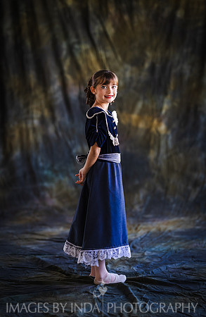 Nut_2025_145_FU3A7721