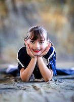 Nut_2025_146_FU3A7722