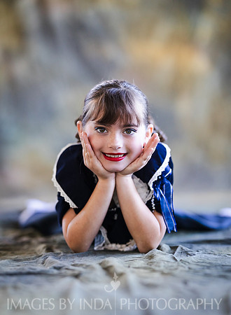 Nut_2025_146_FU3A7722