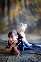 Nut_2025_148_FU3A7725