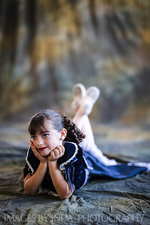 Nut_2025_148_FU3A7725