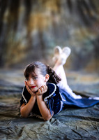 Nut_2025_147_FU3A7724