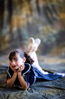 Nut_2025_149_FU3A7727