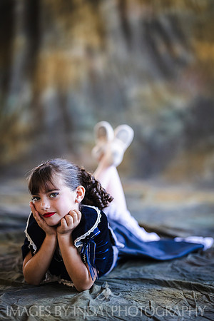 Nut_2025_149_FU3A7727