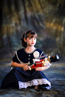 Nut_2025_153_FU3A7741