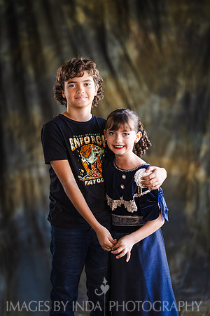 Nut_2025_160_FU3A7757