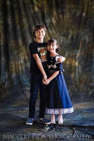 Nut_2025_161_FU3A7760