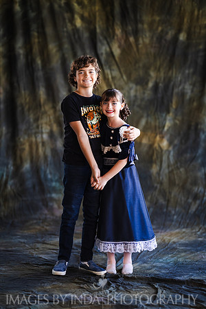 Nut_2025_162_FU3A7761