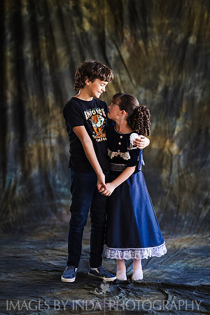 Nut_2025_163_FU3A7763