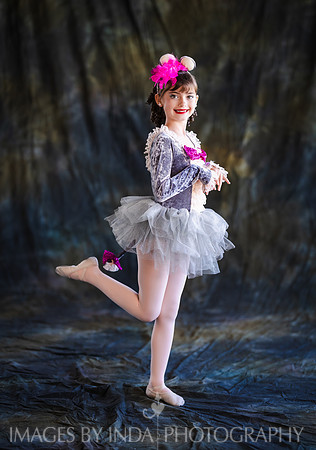 Nut_2025_166_FU3A7775