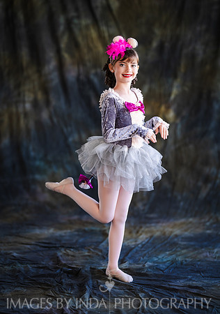 Nut_2025_165_FU3A7772