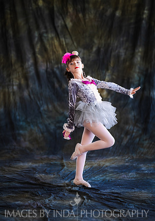 Nut_2025_168_FU3A7781