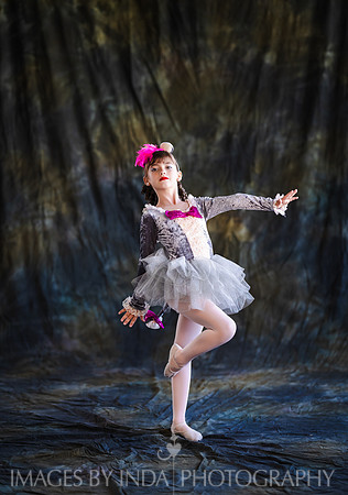 Nut_2025_169_FU3A7784