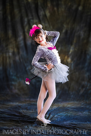 Nut_2025_170_FU3A7787
