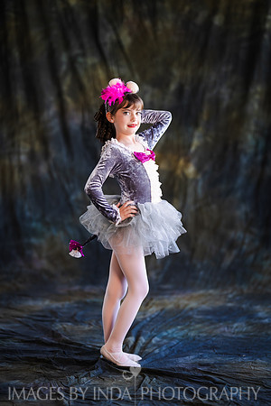 Nut_2025_172_FU3A7790