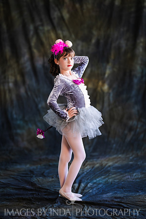 Nut_2025_171_FU3A7789