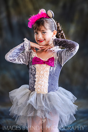 Nut_2025_174_FU3A7793