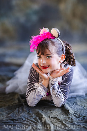 Nut_2025_175_FU3A7795