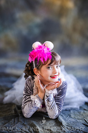 Nut_2025_177_FU3A7801