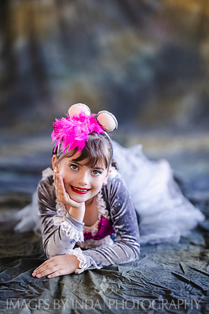 Nut_2025_178_FU3A7802