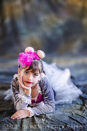 Nut_2025_179_FU3A7804