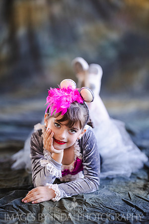 Nut_2025_181_FU3A7810