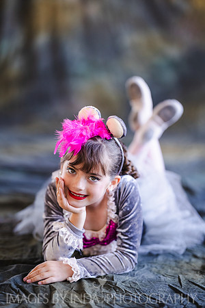 Nut_2025_180_FU3A7805