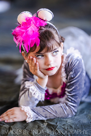 Nut_2025_183_FU3A7812