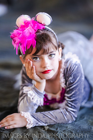 Nut_2025_184_FU3A7814